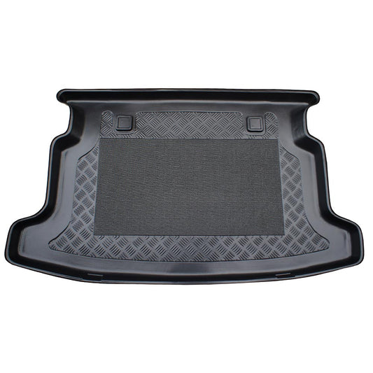 Tavite portbagaj Toyota Corolla IX, caroserie hatchback, an fabricatie 02.2002 - 02.2007, e120 e130 | 192536