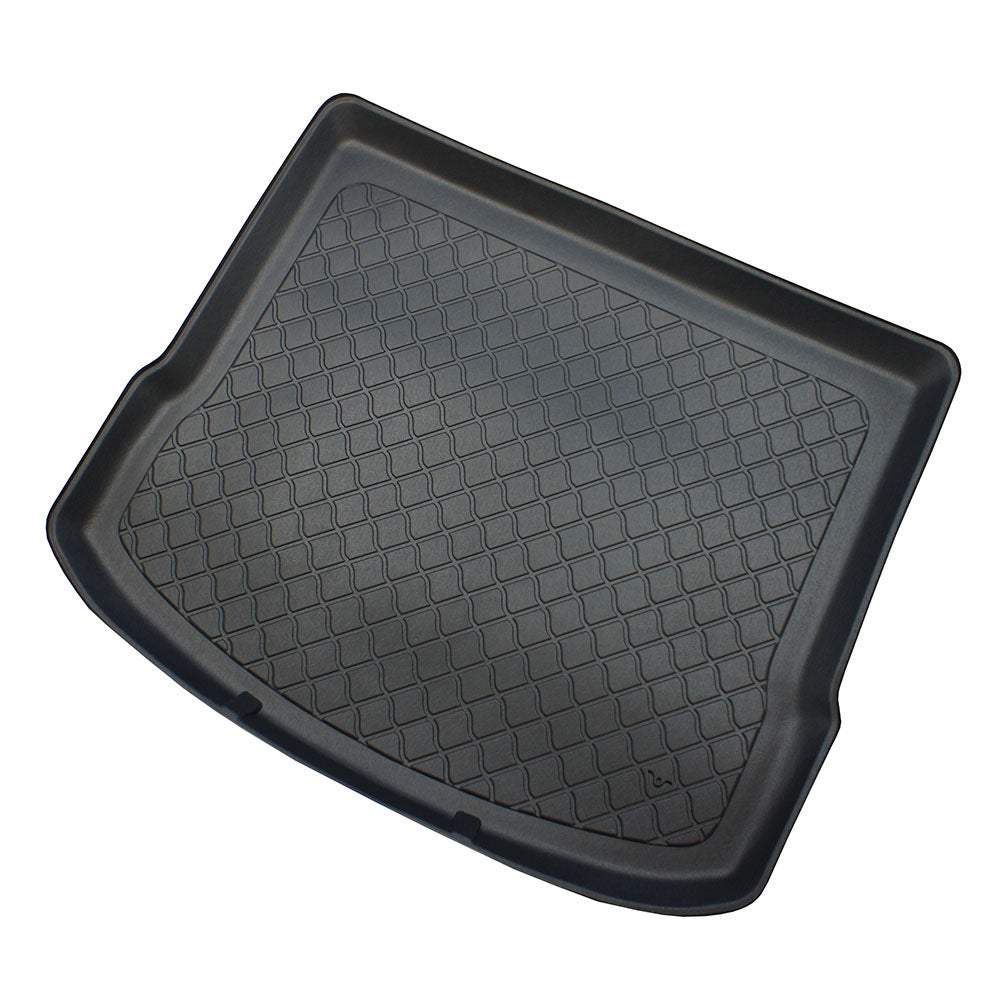 Tavite portbagaj Mazda CX -5 I, caroserie suv, an fabricatie 02.2012 - 06.2017 | 193004GRD