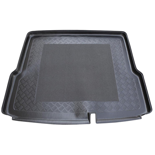 Tavite portbagaj Peugeot 306, caroserie combi, an fabricatie 1993 - 2002 | 192373