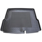 Tavite portbagaj Peugeot 306, caroserie combi, an fabricatie 1993 - 2002 | 192373