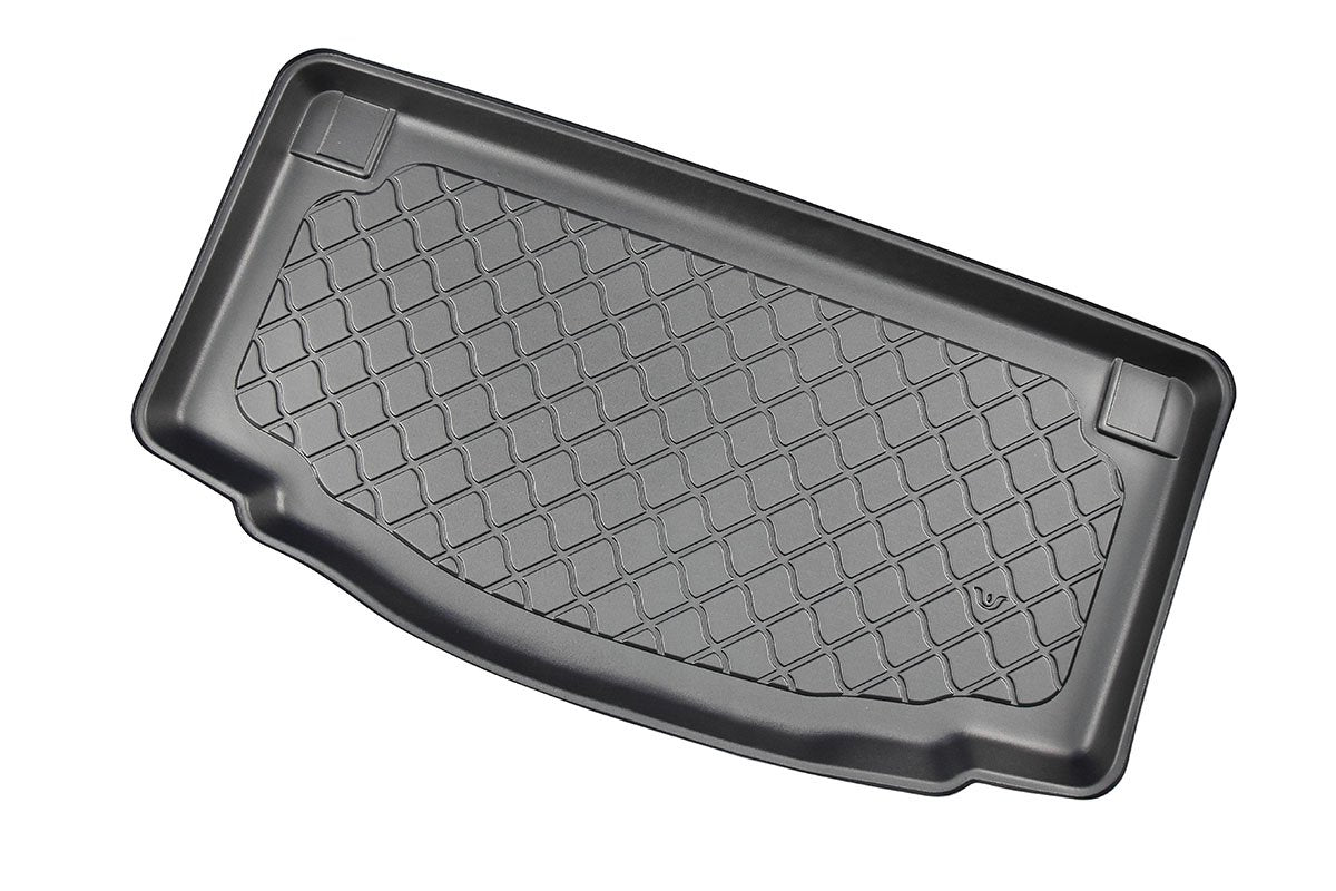 Tavite portbagaj Hyundai I10 II, caroserie hatchback, an fabricatie 11.2013 - 12.2019 | 193303GRD