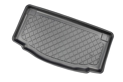 Tavite portbagaj Hyundai I10 II, caroserie hatchback, an fabricatie 11.2013 - 12.2019 | 193303GRD