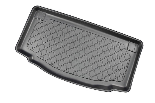 Tavite portbagaj Hyundai I10 II, caroserie hatchback, an fabricatie 11.2013 - 12.2019 | 193303GRD
