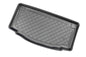 Tavite portbagaj Hyundai I10 II, caroserie hatchback, an fabricatie 11.2013 - 12.2019 | 193303GRD