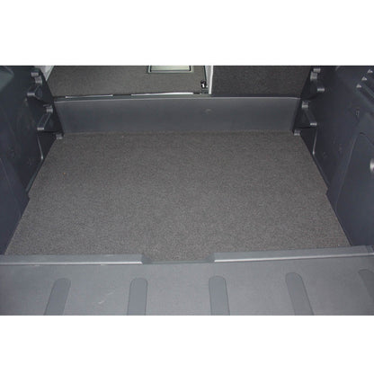 Tavite portbagaj Peugeot 3008 I, caroserie hatchback, an fabricatie 05.2009 - 10.2016, portbagaj inferior | 192903BSC