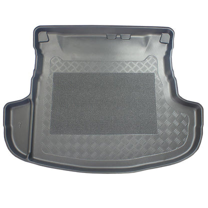 Tavite portbagaj Mitsubishi Outlander III, caroserie suv, an fabricatie 09.2012 - prezent, 5 locuri | 193491