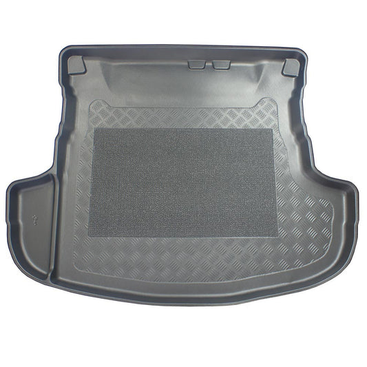 Tavite portbagaj Mitsubishi Outlander III, caroserie suv, an fabricatie 09.2012 - prezent, 5 locuri | 193491
