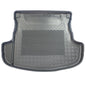 Tavite portbagaj Mitsubishi Outlander III, caroserie suv, an fabricatie 09.2012 - prezent, 5 locuri | 193491
