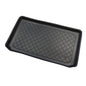 Tavita de portbagaj Mini Cooper III F55, caroserie Hatchback, fabricatie 10.2014 - prezent, 5 usi, portbagaj superior #1
