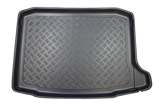 Tavita de portbagaj Seat Ateca, caroserie SUV, fabricatie 09.2016 - prezent, portbagaj inferior #1