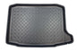 Tavita de portbagaj Seat Ateca, caroserie SUV, fabricatie 09.2016 - prezent, portbagaj inferior #1