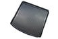 Tavite portbagaj Renault Talisman, caroserie combi, an fabricatie 05.2016 - 12.2022 | 193472BSC