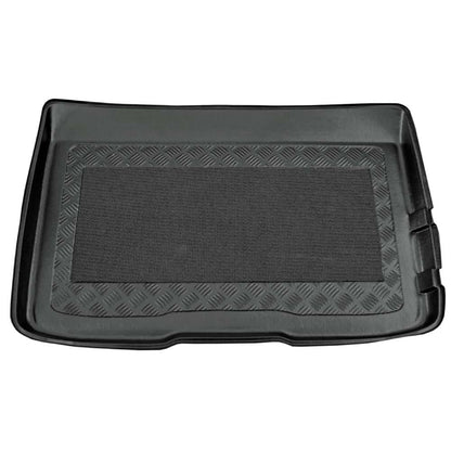 Tavite portbagaj Mazda 2 I, caroserie hatchback, an fabricatie 2002 - 08.2007 | 192261
