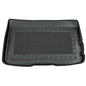 Tavite portbagaj Mazda 2 I, caroserie hatchback, an fabricatie 2002 - 08.2007 | 192261