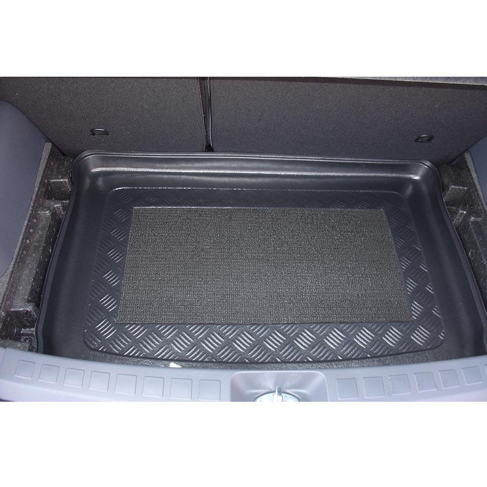 Tavite portbagaj Mitsubishi Colt ZM, caroserie hatchback, an fabricatie 11.2008 - 2013, 5 usi | 192897