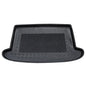 Tavite portbagaj Hyundai Accent, caroserie hatchback, an fabricatie 2006 - 2010 | 192780