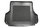 Tavite portbagaj Opel Vectra B, caroserie combi, an fabricatie 1996 - 2003 | 192357