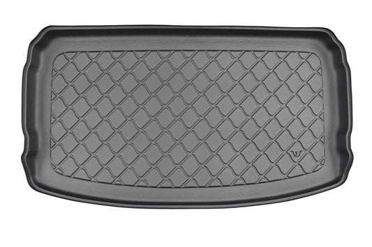 Tavite portbagaj Mini Clubman I, caroserie combi, an fabricatie 11.2006 - 09.2015 | 192997GRD