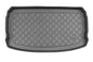Tavite portbagaj Mini Clubman I, caroserie combi, an fabricatie 11.2006 - 09.2015 | 192997GRD