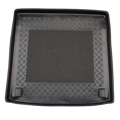 Tavite portbagaj Ssang Yong Rexton Y200, caroserie suv, an fabricatie 2001 - 2011 | 192730