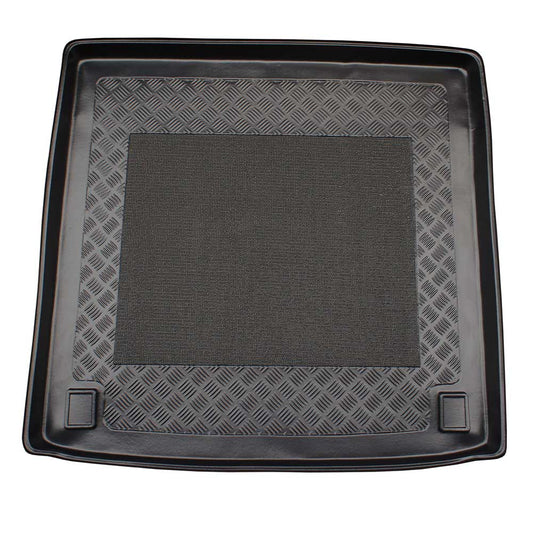 Tavite portbagaj Ssang Yong Rexton Y200, caroserie suv, an fabricatie 2001 - 2011 | 192730
