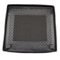 Tavite portbagaj Ssang Yong Rexton Y200, caroserie suv, an fabricatie 2001 - 2011 | 192730