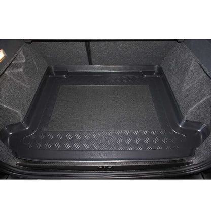 Tavite portbagaj Renault Clio III, caroserie combi, an fabricatie 01.2008 - 02.2013 | 192437