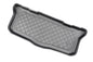 Tavite portbagaj Peugeot 108, caroserie hatchback, an fabricatie 07.2014 - 11.2021 | 193376GRD