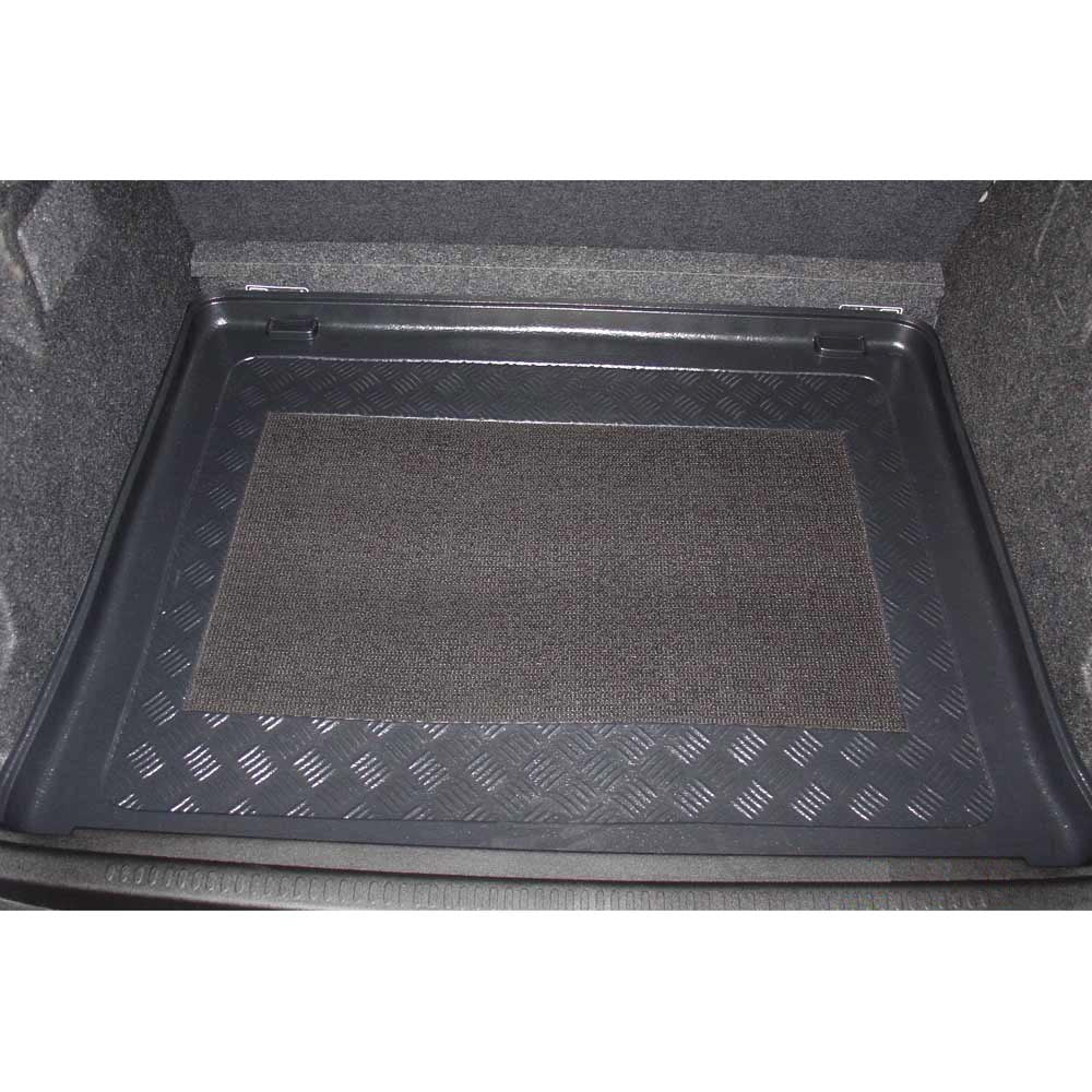 Tavite portbagaj Renault Clio III, caroserie combi, an fabricatie 01.2008 - 02.2013 | 192438