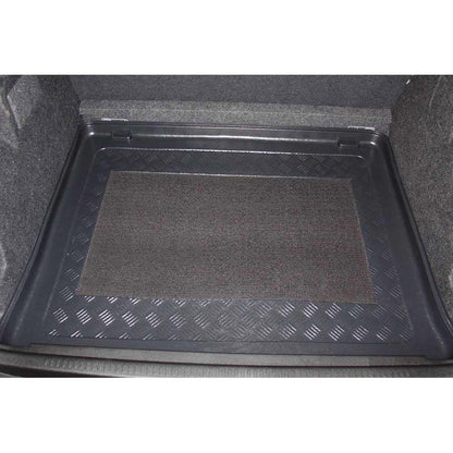 Tavite portbagaj Renault Clio III, caroserie combi, an fabricatie 01.2008 - 02.2013 | 192438