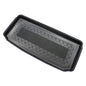 Tavita de portbagaj Mini One III, caroserie Hatchback, fabricatie 03.2014 - prezent, 3 usi, portbagaj superior - 1