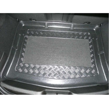 Tavite portbagaj Alfa Romeo Giulietta, caroserie hatchback, an fabricatie 05.2010 - 12.2020 | 192011
