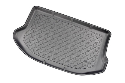 Tavite portbagaj Hyundai IX20, caroserie hatchback, an fabricatie 05.2010 - 07.2019, portbagaj superior | 192790GRD