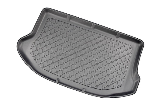 Tavite portbagaj Hyundai IX20, caroserie hatchback, an fabricatie 05.2010 - 07.2019, portbagaj superior | 192790GRD