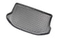 Tavite portbagaj Hyundai IX20, caroserie hatchback, an fabricatie 05.2010 - 07.2019, portbagaj superior | 192790GRD