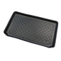 Tavita de portbagaj Mini One III, caroserie Hatchback, fabricatie 10.2014 - prezent, 5 usi, portbagaj superior - 1