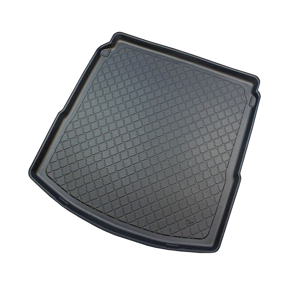 Tavite portbagaj Renault Talisman, caroserie sedan, an fabricatie 01.2016 - 12.2022 | 193470GRD