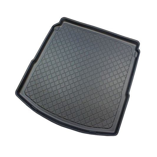 Tavite portbagaj Renault Talisman, caroserie sedan, an fabricatie 01.2016 - 12.2022 | 193470GRD