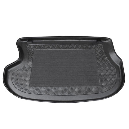 Tavite portbagaj Mitsubishi Outlander I, caroserie suv, an fabricatie 04.2003 - 01.2007 | 192306