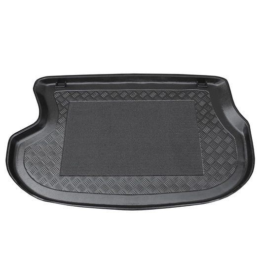 Tavite portbagaj Mitsubishi Outlander I, caroserie suv, an fabricatie 04.2003 - 01.2007 | 192306