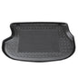 Tavite portbagaj Mitsubishi Outlander I, caroserie suv, an fabricatie 04.2003 - 01.2007 | 192306