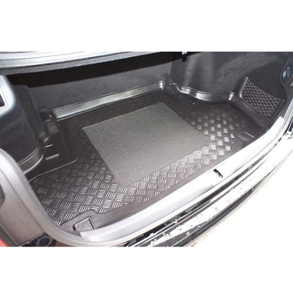 Tavita de portbagaj Lexus GS Hybrid, caroserie Sedan, fabricatie 2012 - 02.2019 - 2