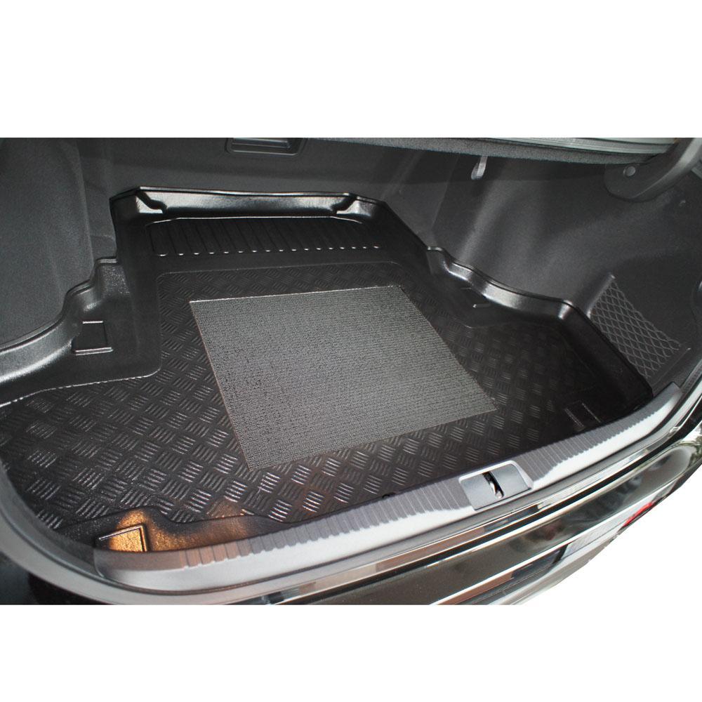 Tavita de portbagaj Lexus GS, caroserie Sedan, fabricatie 2012 - 02.2019 - 2