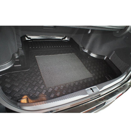 Tavita de portbagaj Lexus GS, caroserie Sedan, fabricatie 2012 - 02.2019 - 2