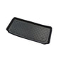 Tavita de portbagaj Mini One III, caroserie Hatchback, fabricatie 03.2014 - prezent, 3 usi, portbagaj superior - 1