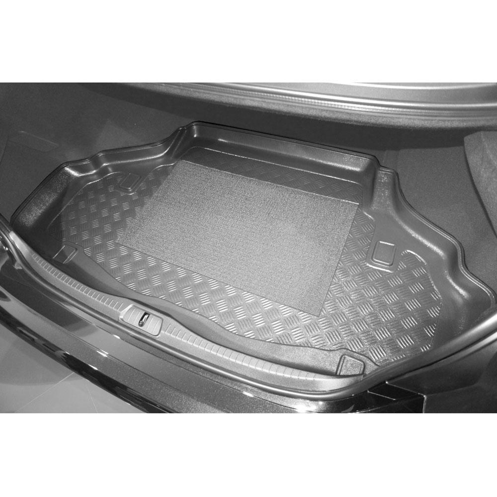 Tavita de portbagaj Lexus LS IV 460, caroserie Sedan, fabricatie 2005 - 10.2017 - 2