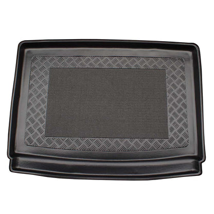 Tavite portbagaj Peugeot 206, caroserie combi, an fabricatie 2002 - 2007 | 192385