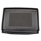 Tavite portbagaj Peugeot 206, caroserie combi, an fabricatie 2002 - 2007 | 192385