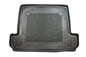 Tavite portbagaj Volkswagen Polo Caddy, caroserie hatchback, an fabricatie 1997 - 2004 | 192464
