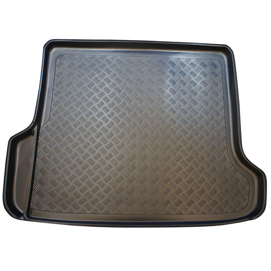 Tavita de portbagaj Volvo XC70 I, caroserie Combi, fabricatie 2000 - 2007 #1